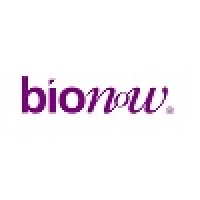 Bionow Logo
