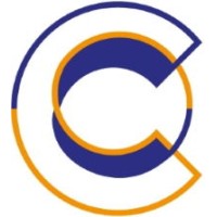 CAT srl - Information Technology Logo