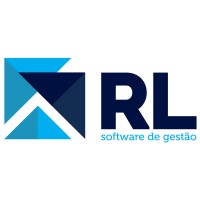 RL Engenharia de Software Logo