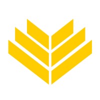 Editrice Il Campo Logo