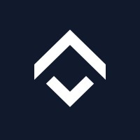 Valyria Logo