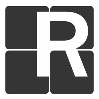 Red Polka Logo