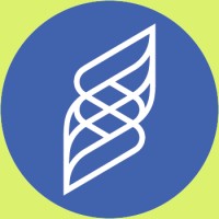 Wind Harvest Logo