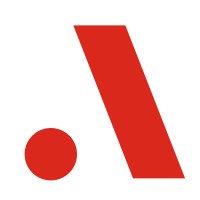 Private Finance Group Logo