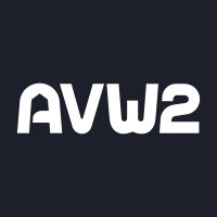 AVW2 Logo