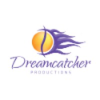 Dreamcatcher Productions Kenya Limited Logo