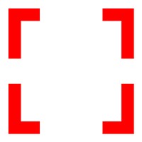 raum ltd Logo