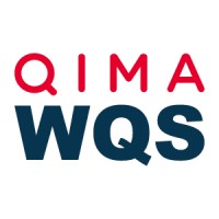 QIMA/WQS Logo