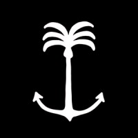 Long Jon Silver Swim Co. Logo