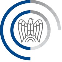ASSOCONSULT Logo