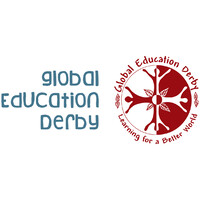 Global Education Derby Logo