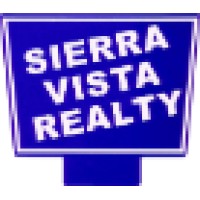 Sierra Vista Realty, Inc Logo