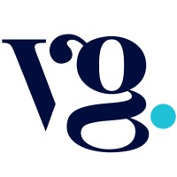 Validity Group Pty Ltd Logo