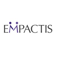 Empactis Logo