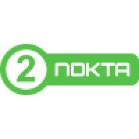 2nokta Co. Inc. Logo