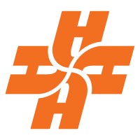 Rede Farmácias Associadas Logo