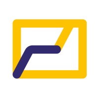 Plurifinances Logo