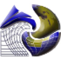 Bilgi Information Systems Logo