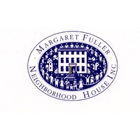 Margaret Fuller Neighborhood House Logo