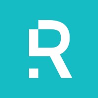 Rombit Solutions Logo