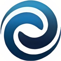 Positec Global Solutions Logo