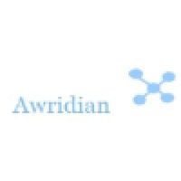 Awridian Logo