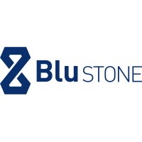 BluStone Logo