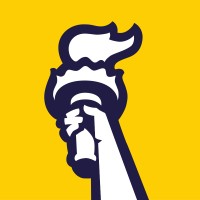 Liberty Seguros (Brasil) Logo