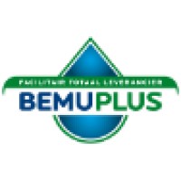 Bemu Plus Logo