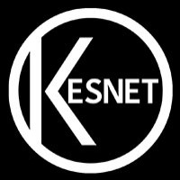 Kesnet Logo