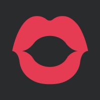 Blabbermouth Marketing Logo