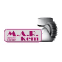 MarKem Logo