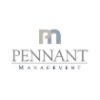 Pennant Management, Inc. Logo