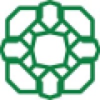 Platinum Federal Credit Union Logo