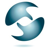 Release Communications Logo