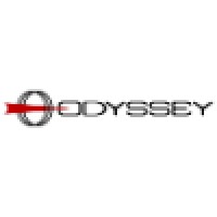 Odyssey Medical, Inc. Logo