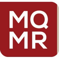 Mortgage Quality Management & Research (MQMR) Logo