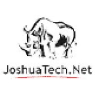 Joshuatech.net Logo