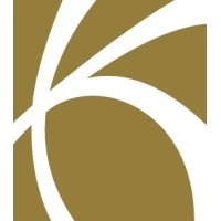 Kensington Capital Partners Limited Logo