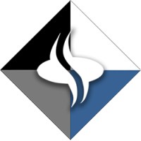 Sentinel Door Controls LLC, Inc. Logo