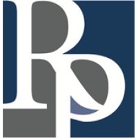 Richard W. Paul & Associates, LLC Logo