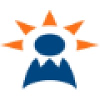 Knowledge Circle Logo