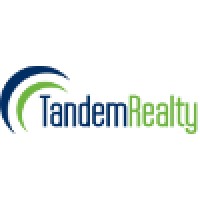 Tandem Realty, LLC Logo