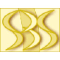 Simplified Bridge Solutions Ltd. Logo