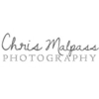Chris Malpass Photography Logo