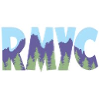 Rocky Mountain Youth Corps Logo