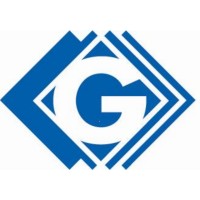 Gerrie Electric Wholesale Ltd. Logo