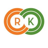 Rippe Keane Marketing Logo