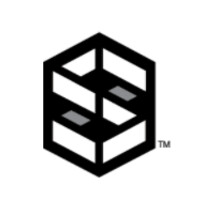 Screamer.Co Logo