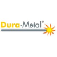 Dura Metal (S) Pte Ltd - Pumps & Valves Division Logo